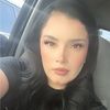 Perla Parra - @love_2828 - Poshmark